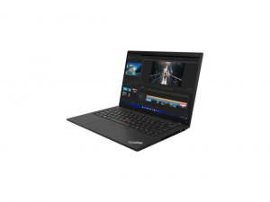 Lenovo 21CF000EUS Nb Lenov| R