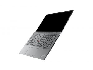 Lenovo 21CF000EUS Nb Lenov| R