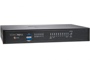 Sonicwall 02-SSC-5694 Firewall  02-ssc-5694 R