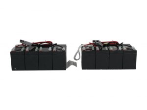 Apc RBC12 Ups Battry Apc| Rt