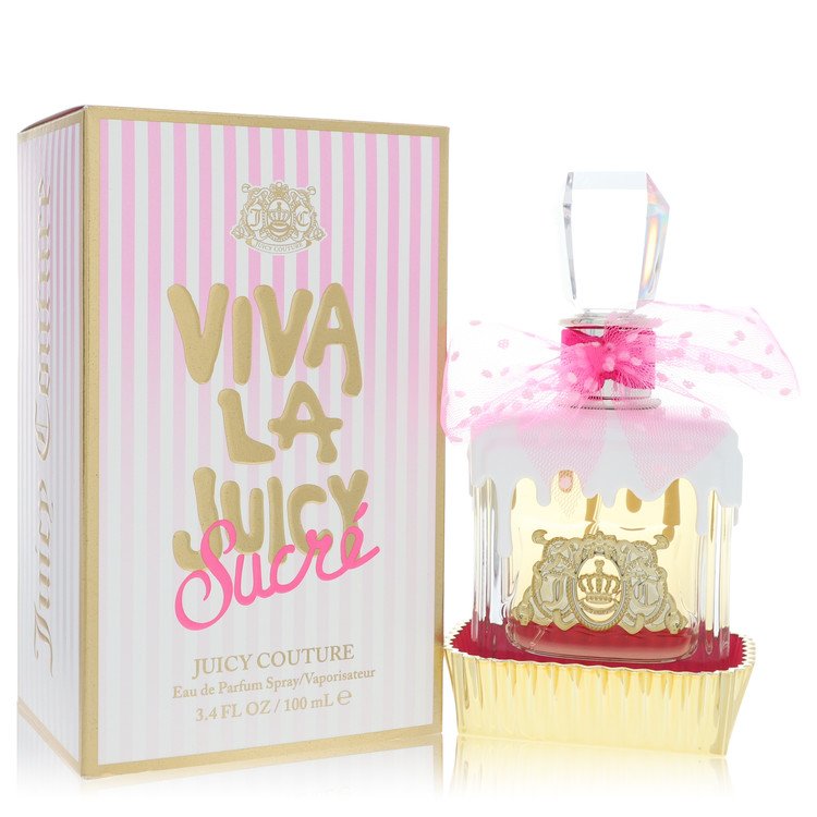 Juicy Couture-564603