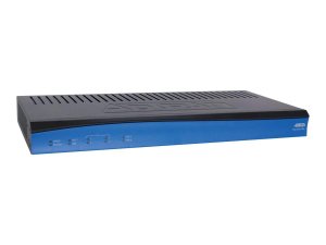 Adtran 4213908F1 Total Access 900900e Ta908- 3rd Gen