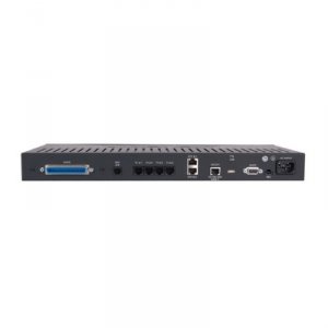 Adtran ADT-4213924F1 Total Access 924 3rd Gen