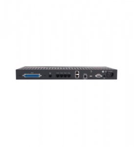 Adtran ADT-4213924F1 Total Access 924 3rd Gen