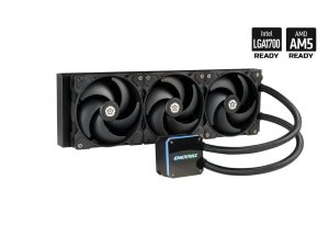 Enermax ELC-LMT360-SF Lqcl |elc-lmt360-sf R