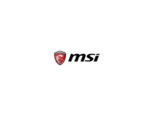 Msi CUBI512M265 Deskt |cubi 5 12m-265us R