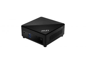 Msi CUBI512M265 Deskt |cubi 5 12m-265us R