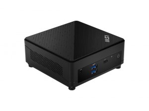 Msi CUBI512M265 Deskt |cubi 5 12m-265us R