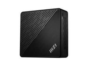 Msi CUBI512M265 Deskt |cubi 5 12m-265us R