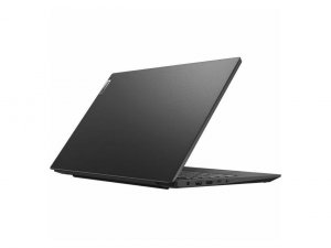 Lenovo 83A10024US 2-in- Lenov|21hq0007us R