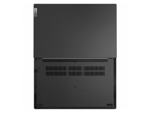 Lenovo 83A10024US 2-in- Lenov|21hq0007us R