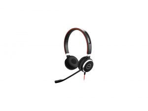 Jabra 6399-829-289 Headset  6399-829-289 R