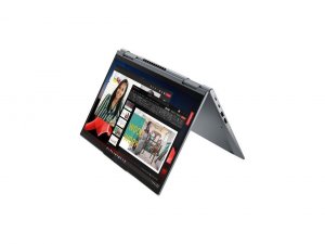 Lenovo 21HQ000CUS Nb Lenov| R