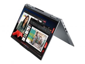 Lenovo 21HQ000CUS Nb Lenov| R