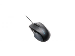 Kensington KMW 72369 Profit Full Sized Usb Mouse