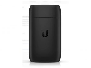 Ubiquiti UC-CAST-US Ch Ubine|uc-cast-us R