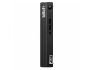 Lenovo 12E90001US Deskt Lenov| Thinkcentre M80q G4 I5-13500t Systvpro 