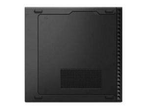 Lenovo 12E90001US Deskt Lenov| Thinkcentre M80q G4 I5-13500t Systvpro 