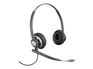 Hp 805H6AA#ABA Hw720 Encorepro Binaural