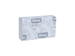 Kleenex 88130 Towels | R