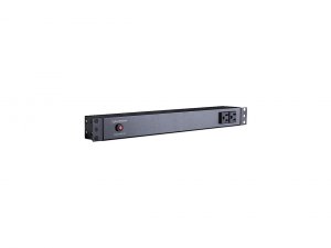 Cyberpower PDU15B2F10R Pdu  |  R