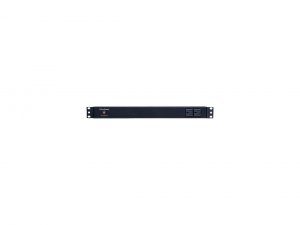 Cyberpower PDU15B2F10R Pdu  |  R