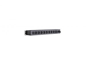 Cyberpower PDU15B2F10R Pdu  |  R