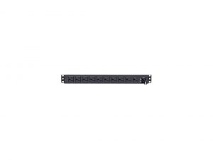 Cyberpower PDU15B2F10R Pdu  |  R