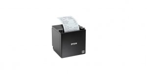 Epson C31CJ27012 Tm-m30ii Thermal Bt Usb Autocutter Receipt Printer