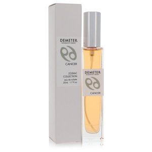 Demeter 564611 Eau De Toilette Spray (unboxed) 1.7 Oz