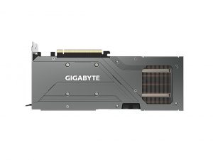 Gigabyte GV-R76XTGAMING OC-16GD Vga Gb|gv-r76xtgaming Oc-16gd R