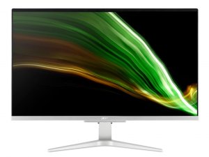 Acer DQ.BHNAA.002 Aio  C27-1655-uri3 Dq.bhnaa.002 R