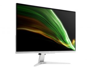 Acer DQ.BHNAA.002 Aio  C27-1655-uri3 Dq.bhnaa.002 R