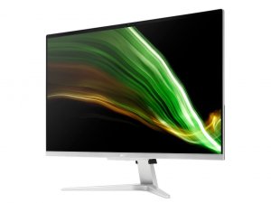 Acer DQ.BHNAA.002 Aio  C27-1655-uri3 Dq.bhnaa.002 R