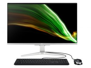 Acer DQ.BHNAA.002 Aio  C27-1655-uri3 Dq.bhnaa.002 R