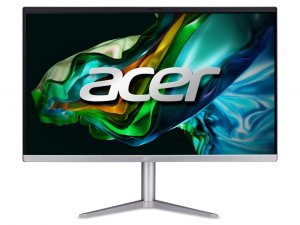 Acer DQ.BKRAA.001 Aio  C24-1300-ur31 Dq.bkraa.001 R