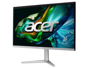 Acer DQ.BKRAA.001 Aio  C24-1300-ur31 Dq.bkraa.001 R