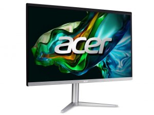 Acer DQ.BKRAA.001 Aio  C24-1300-ur31 Dq.bkraa.001 R