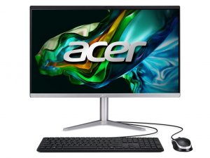 Acer DQ.BKRAA.001 Aio  C24-1300-ur31 Dq.bkraa.001 R