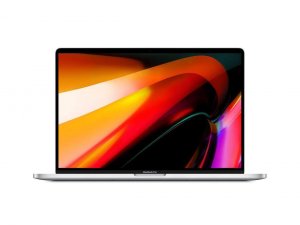 MACPRO1TSL193-000610