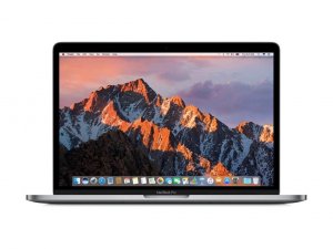 MACBKPRO256SMF000610