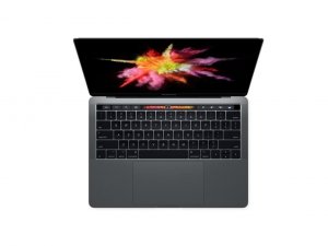 Apple MACBKPRO256SMF000610 Macbook Pro   Rec