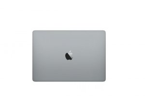 Apple MACBKPRO256SMF000610 Macbook Pro   Rec