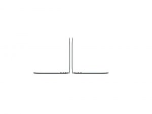 Apple MACBKPRO256SMF000610 Macbook Pro   Rec