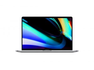 Apple MACPRO512L19--000610 Macbook Pro  Macpro512l19--000610 Rec