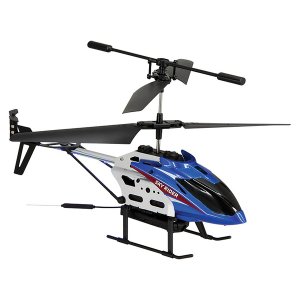 Sky DRW241BU H-41 Pilot Drone Wcam