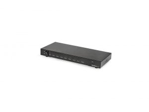 Startech  8 Port 4k Hdmi Splitter Edid