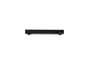 Startech  8 Port 4k Hdmi Splitter Edid