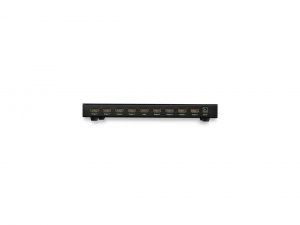 Startech  8 Port 4k Hdmi Splitter Edid