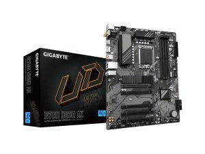 Gigabyte B760 DS3H AX Mb |b760 Ds3h Ax R